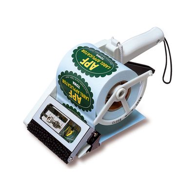 Pince distributrice manuelle Towa APF-100