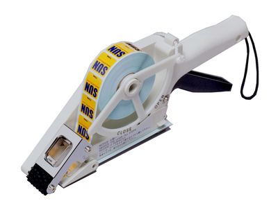 Pince distributrice manuelle Towa APN-30