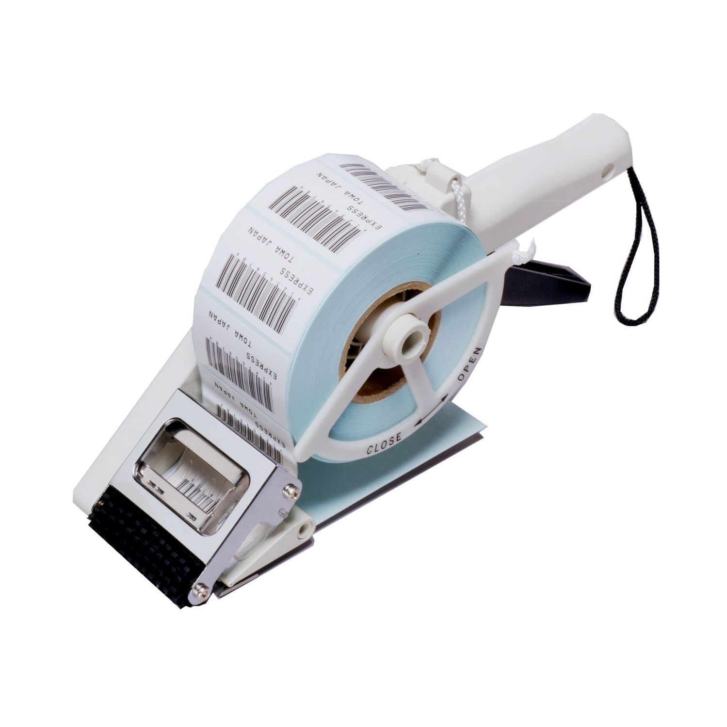 Pince distributrice manuelle Towa APN-60