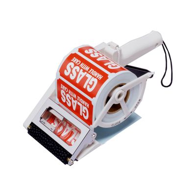 Pince distributrice manuelle Towa APN-100