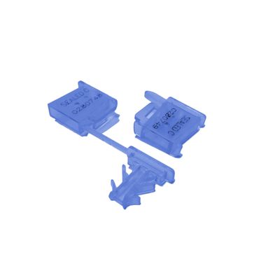 Security seal Anchor C