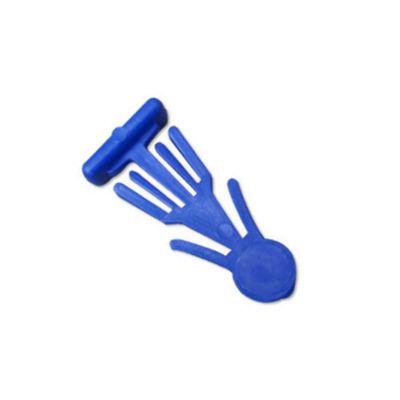 Security Seal Drum L
