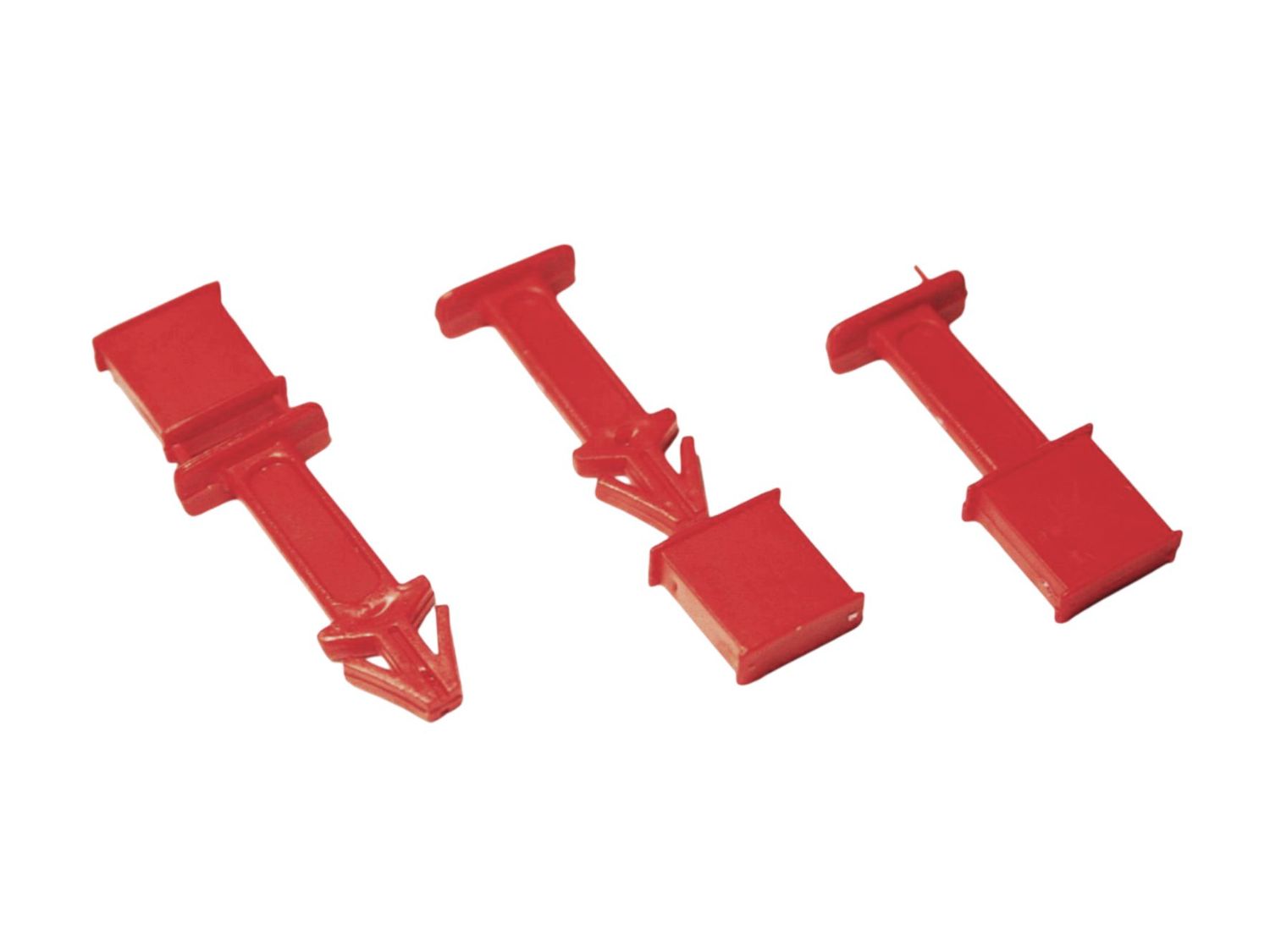 Security Seal Drum S