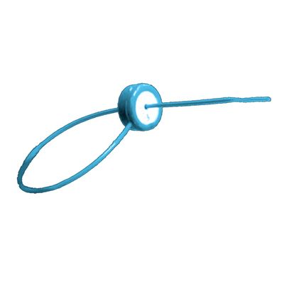 Pull-tight seal Mini R