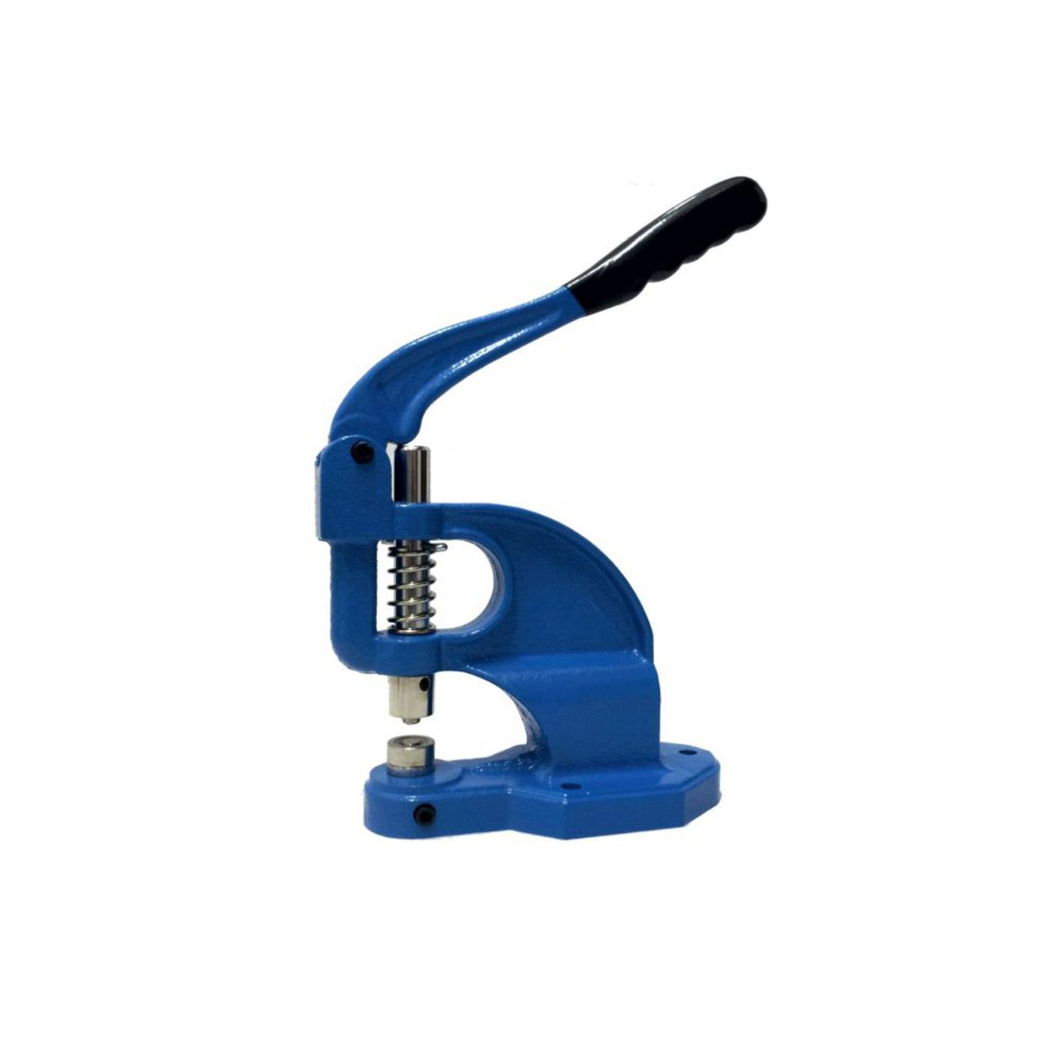 Banner Eyelet Press HP3
