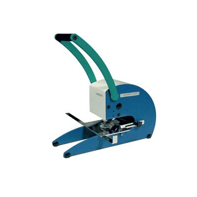 Cancelling Machine Perfoset I/L