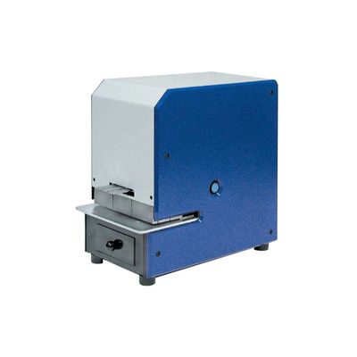 Pernuma Text Perforating Machine Office T