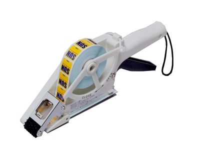 Towa APN 30 Applicatore di etichette