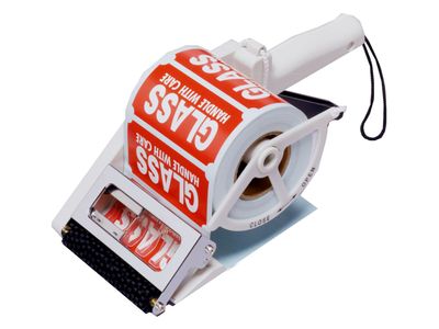 Towa APN 100 Applicatore di etichette