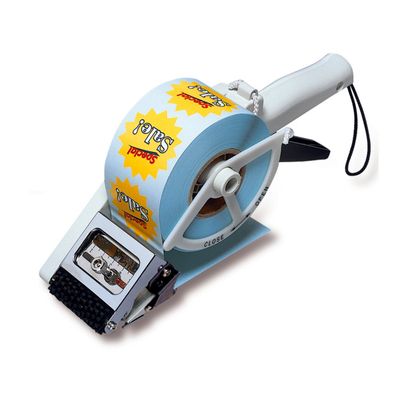 Towa APF 60 Applicatore di etichette