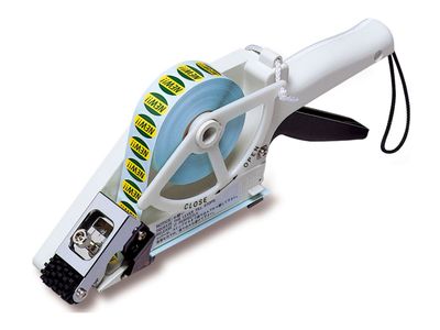 Towa APF 30 Applicatore di etichette