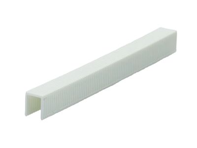 Punto plastico Titac TU-7