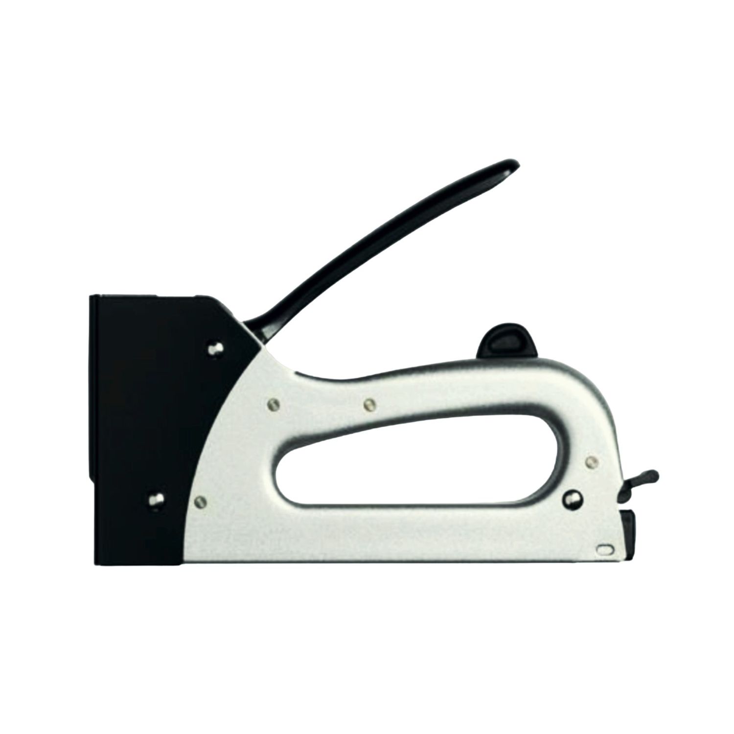 Cucitrice Titac TX-28 per Punti Plastici