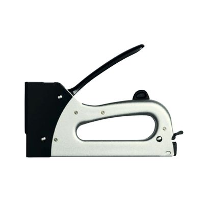 Cucitrice Titac TX-28 per Punti Plastici