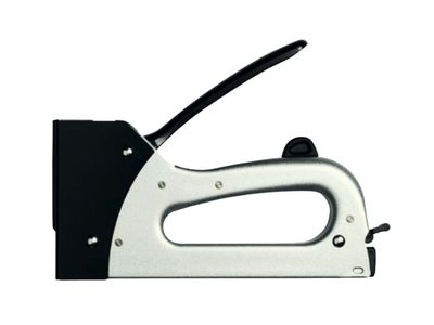 Cucitrice Titac TX-28 per Punti Plastici