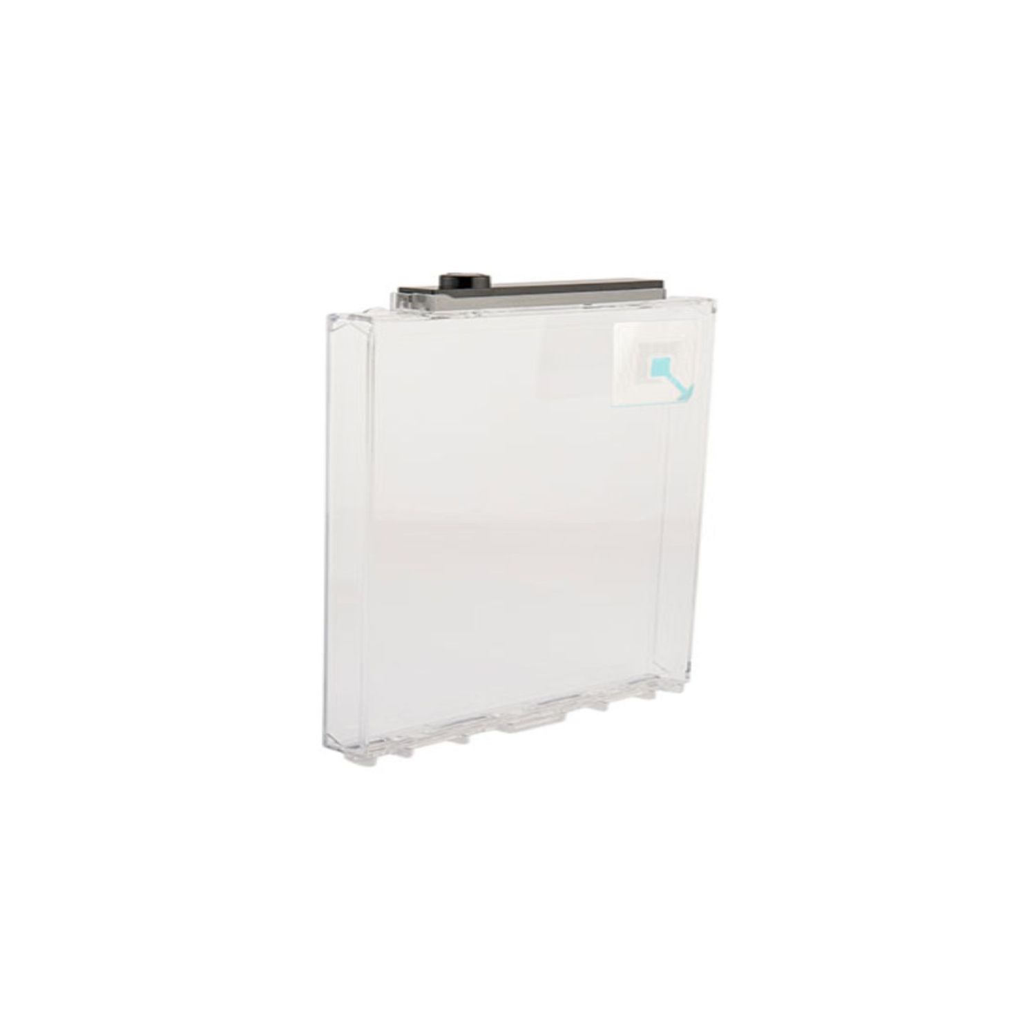 Anti-theft Safer box CD