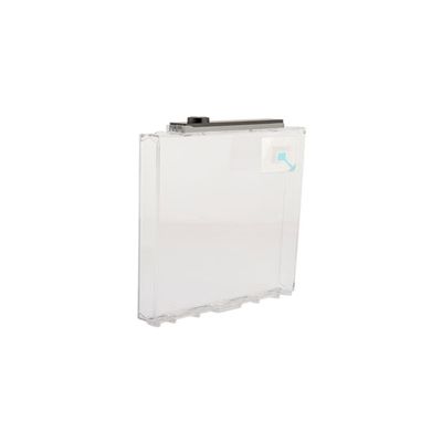 Anti-theft Safer box CD
