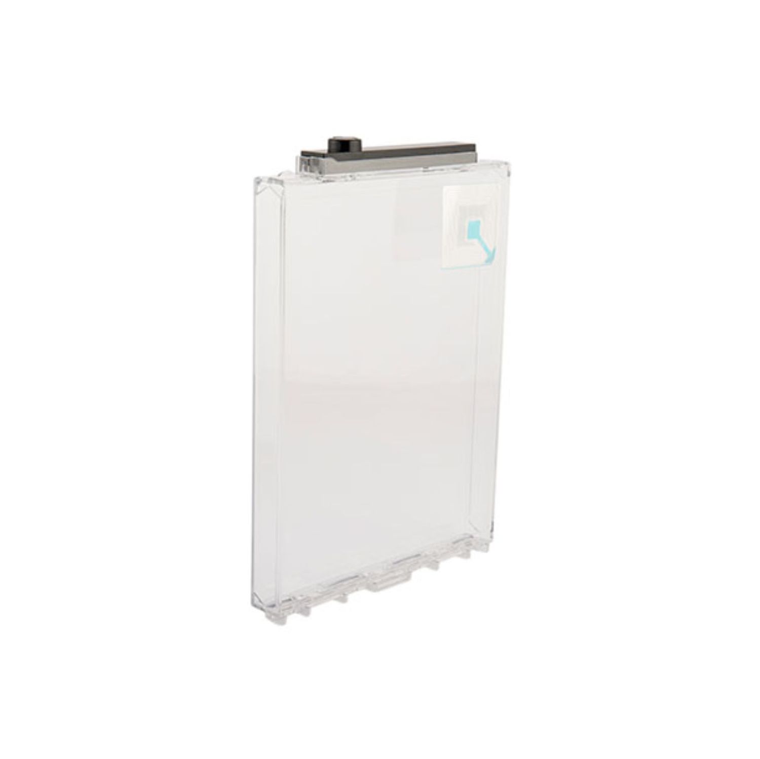 Anti-theft Safer box DVD