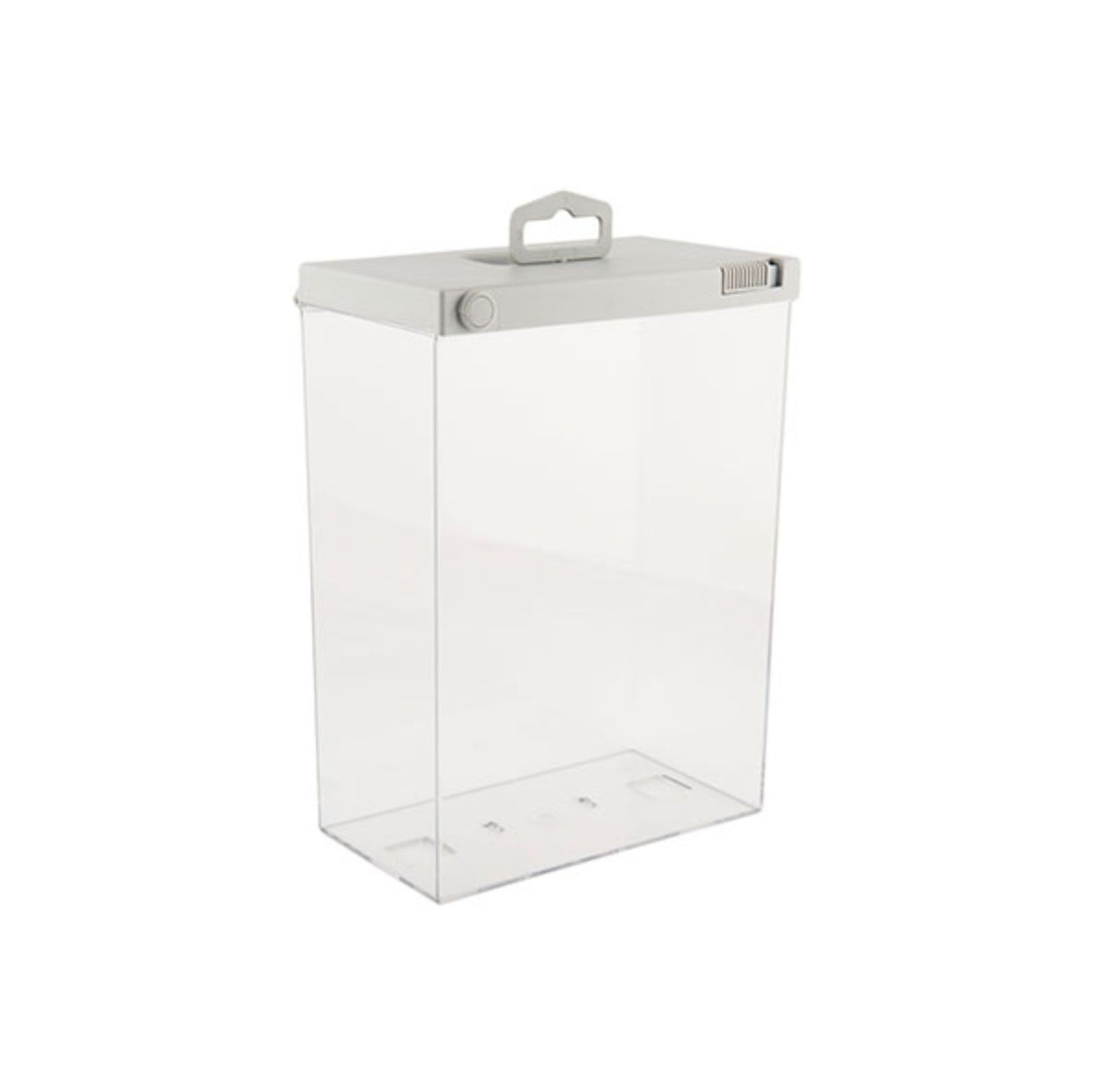 Anti-theft Safer box Multi-L