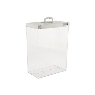 Anti-theft Safer box Multi-L