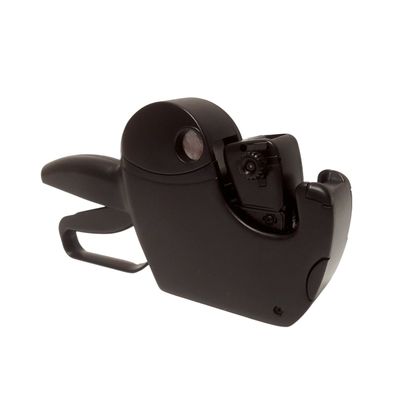 Price gun - Label gun