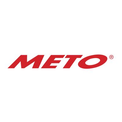 Meto Price Gun