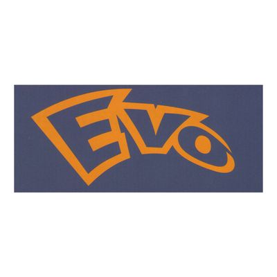 Evo Price Gun