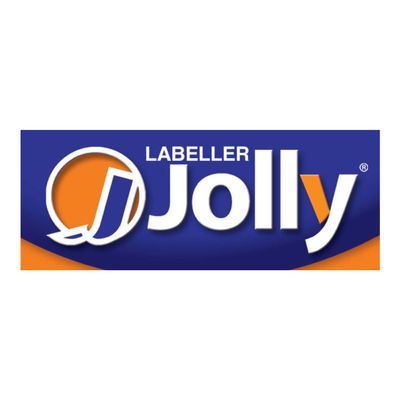 Jolly Price Gun