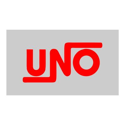Uno Price Gun