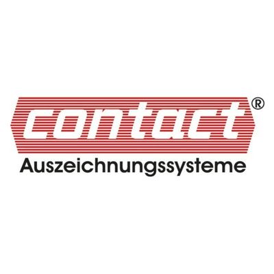 Contact Price Gun