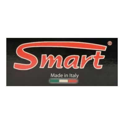 Smart Price Gun