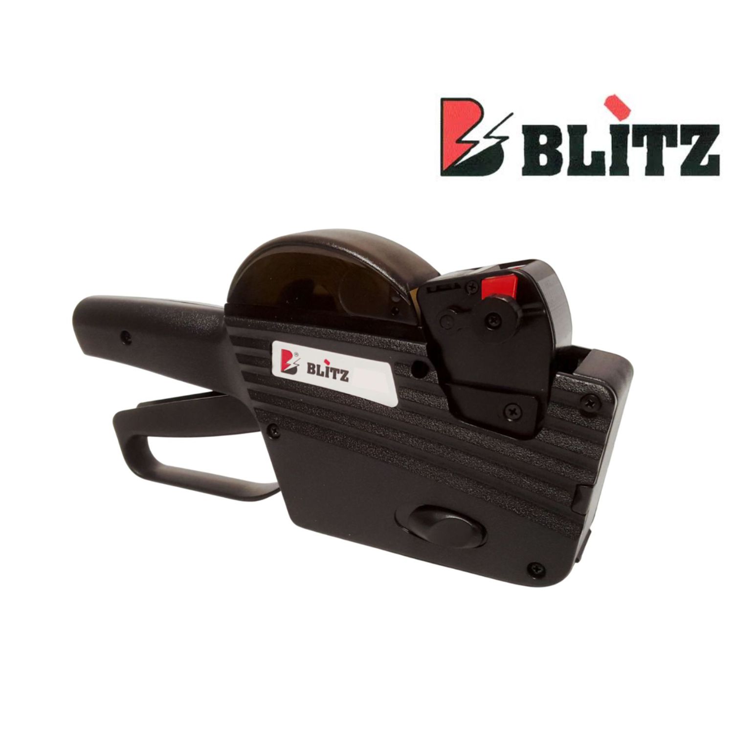 Blitz C10 Price gun