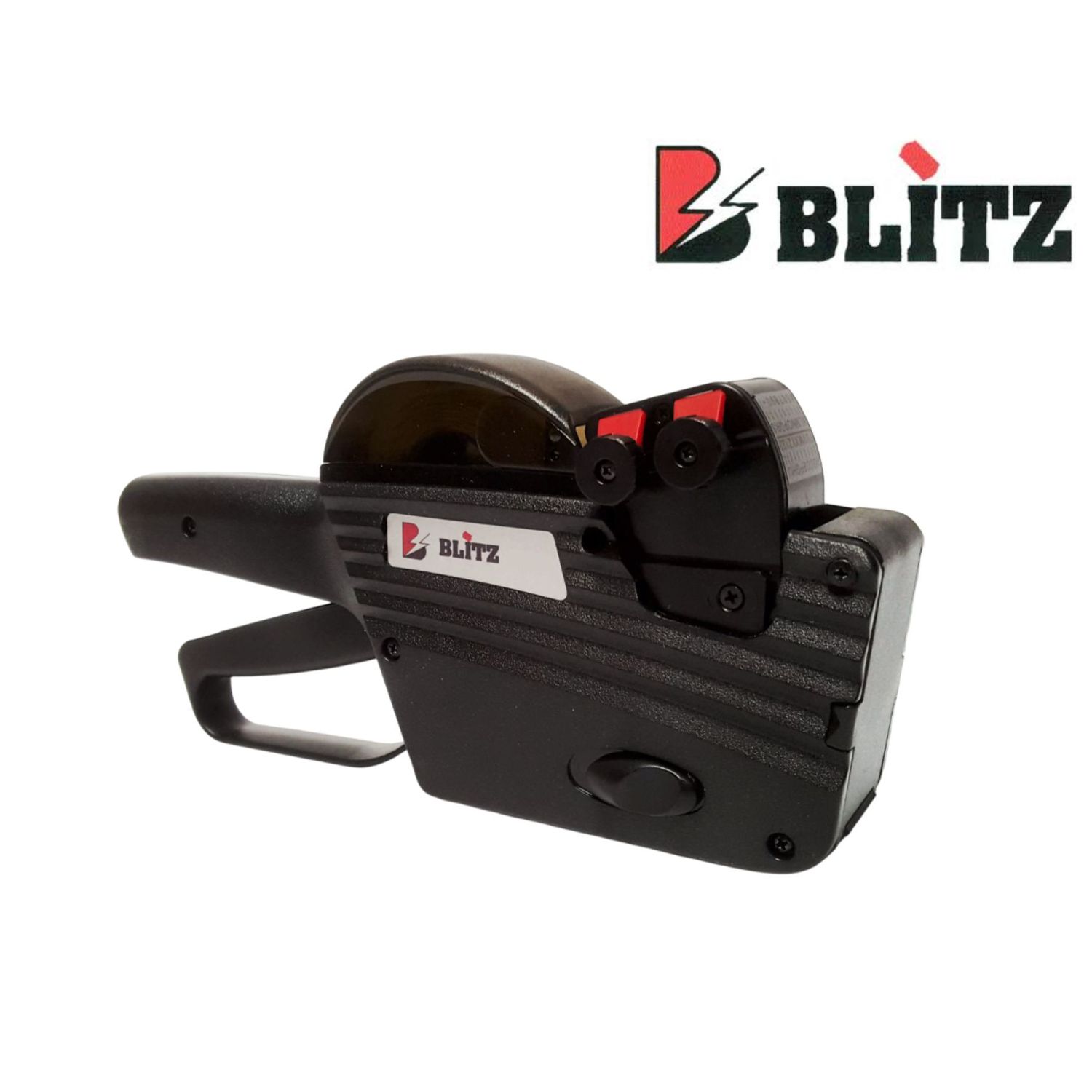 Blitz C17 Price Gun