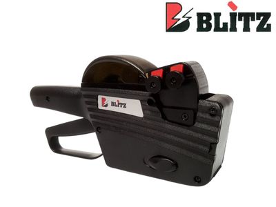 Blitz C20 Price Gun