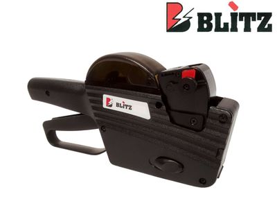 Blitz C6 Price gun