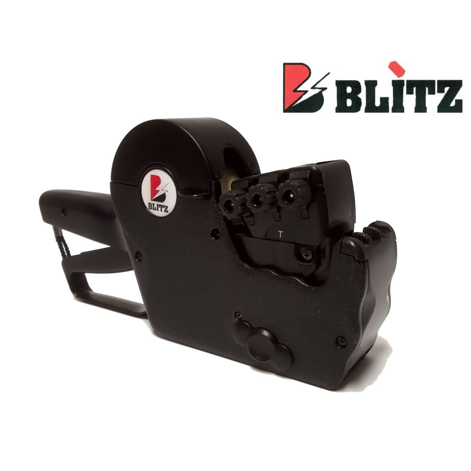 Blitz MT07 Price gun