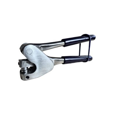 Sealing Plier 25/000