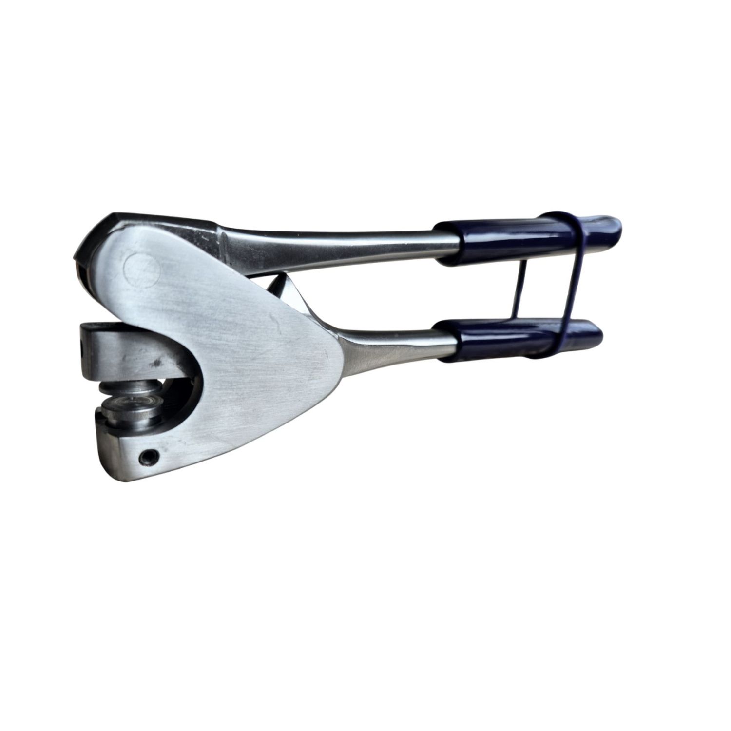 Sealing Plier 25/00