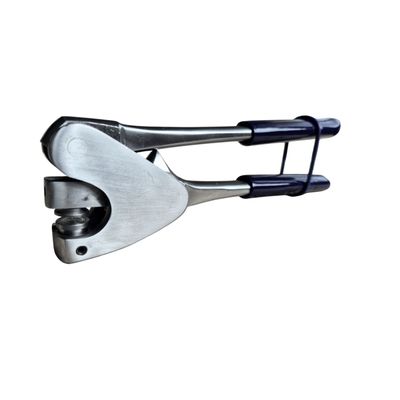 Sealing Plier 25/00