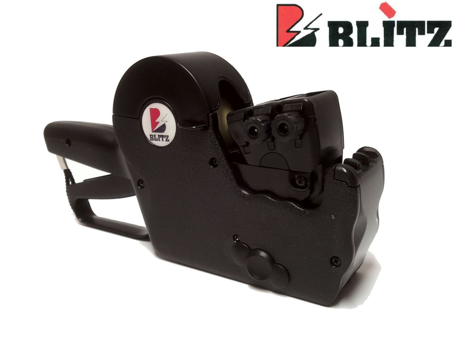 Blitz L07 Price gun