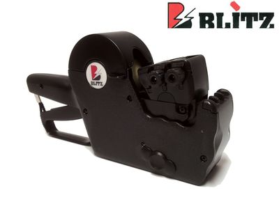 Blitz L07 Price gun