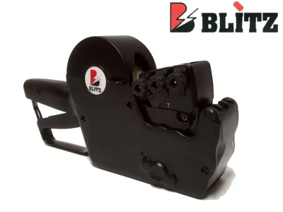 Blitz T111A Price gun