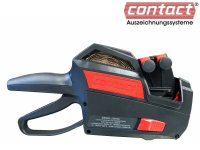 Price Gun Contact Premium 26.16-14