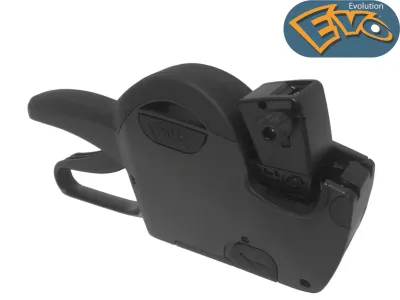 Price gun Evo C6