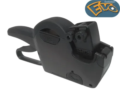Price gun Evo C17