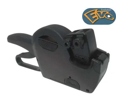 Price gun Evo C20