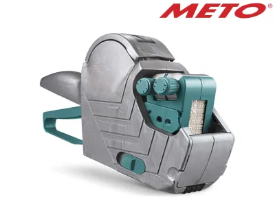 Price gun Meto Basic 1622