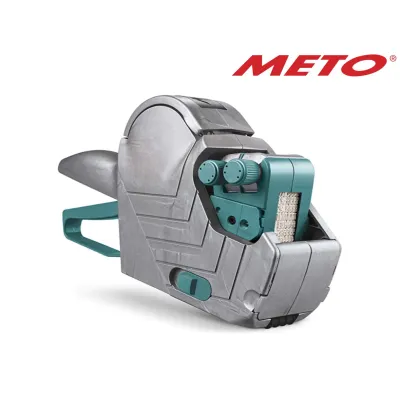 Price gun Meto Basic 1622