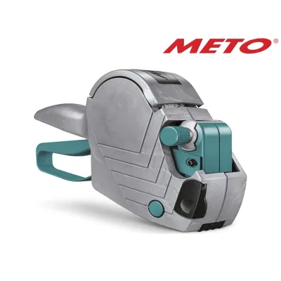Price gun Meto Basic 622