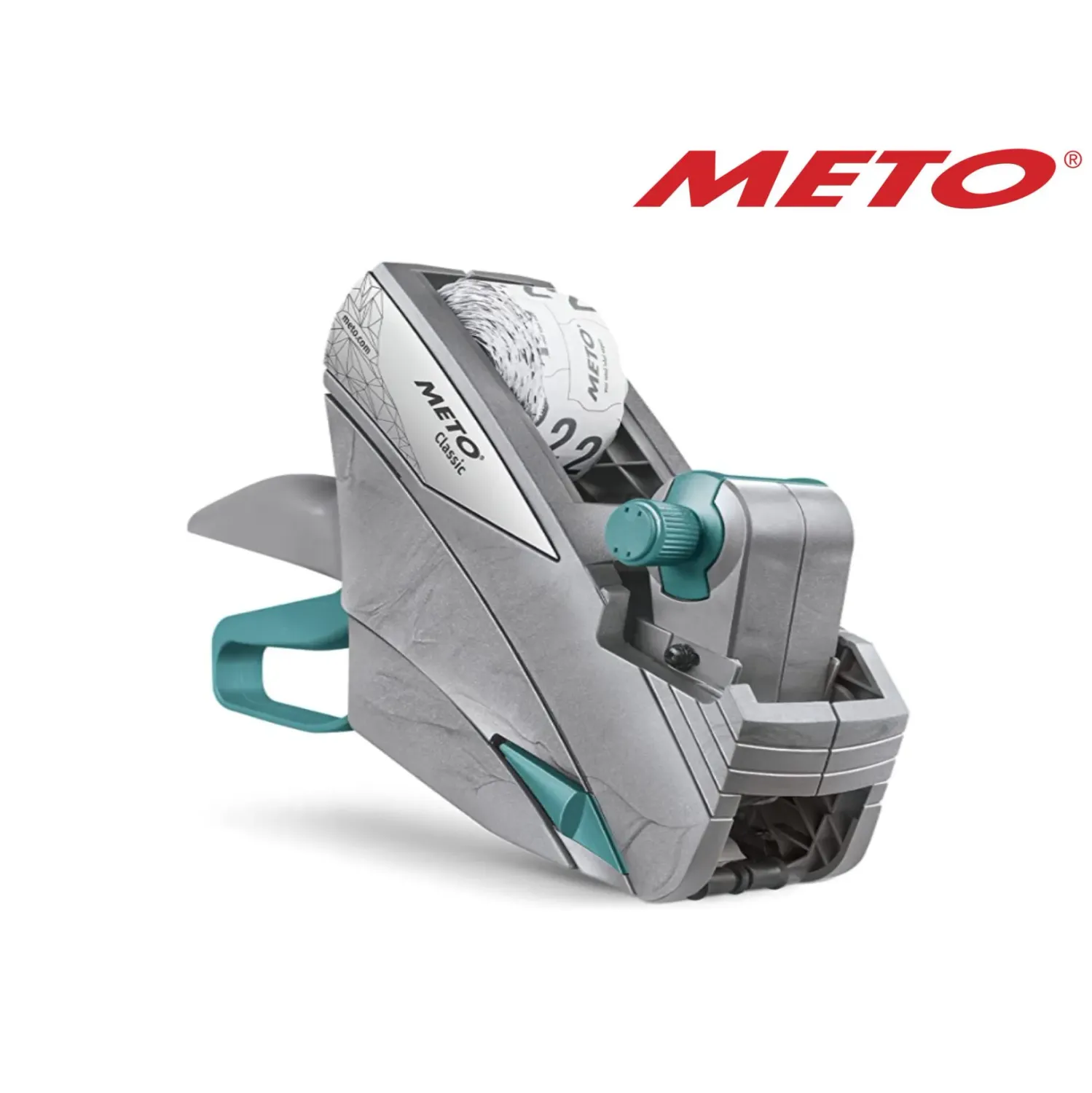 Price gun Meto Classic 1829 GP